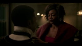 Power Book III Raising Kanan - Season 01 Episode 06